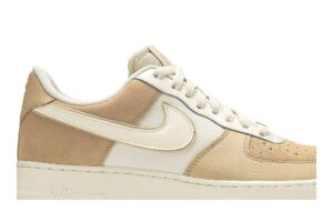Nike Air Force 1 Low '07 LV8 2 Desert Ore AO2425-200 - Brosneaker photo 2