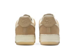 Nike Air Force 1 Low '07 LV8 2 Desert Ore AO2425-200 - Brosneaker photo 6