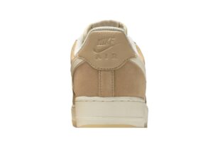 Nike Air Force 1 Low '07 LV8 2 Desert Ore AO2425-200 - Brosneaker photo 7