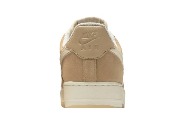 Nike Air Force 1 Low '07 LV8 2 Desert Ore AO2425-200 - Brosneaker photo 7