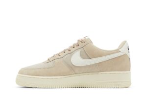 Nike Air Force 1 Low '07 LV8 Certified Fresh Rattan DO9801-200 - Brosneaker photo 3