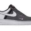 Nike Air Force 1 Low '07 LV8 Dark Grey CI0061-002 - Brosneaker photo 1