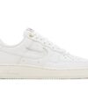 Nike Air Force 1 Low '07 LV8 Join Forces Sail DQ7664-100 - Brosneaker photo 1
