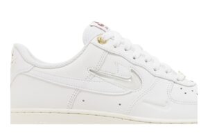 Nike Air Force 1 Low '07 LV8 Join Forces Sail DQ7664-100 - Brosneaker photo 2