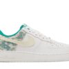 Nike Air Force 1 Low '07 LV8 Neptune Green Camo DX3365-100 - Brosneaker photo 1