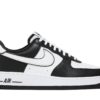 Nike Air Force 1 Low '07 LV8 Panda DX3115-100 - Brosneaker photo 1