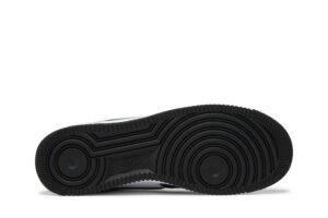 Nike Air Force 1 Low '07 LV8 Panda DX3115-100 - Brosneaker photo 4