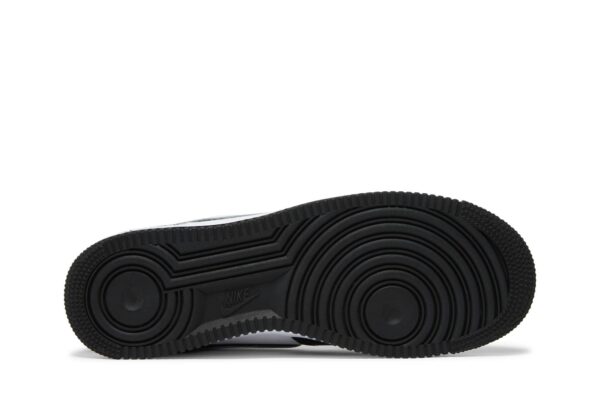 Nike Air Force 1 Low '07 LV8 Panda DX3115-100 - Brosneaker photo 4