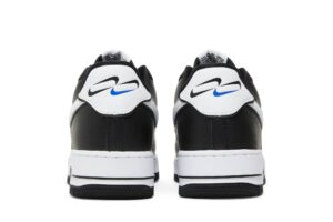 Nike Air Force 1 Low '07 LV8 Panda DX3115-100 - Brosneaker photo 6