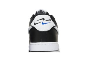 Nike Air Force 1 Low '07 LV8 Panda DX3115-100 - Brosneaker photo 7