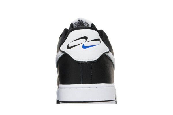 Nike Air Force 1 Low '07 LV8 Panda DX3115-100 - Brosneaker photo 7