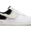 Nike Air Force 1 Low '07 LV8 Pop Art White DV1229-111 - Brosneaker photo 1