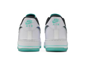 Nike Air Force 1 Low '07 LV8 Tropical Twist DD9613-100 - Brosneaker photo 6