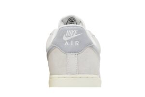 Nike Air Force 1 Low '07 LV8 Vintage Certified Fresh Photon Dust Sail DO9801-100 - Brosneaker photo 7