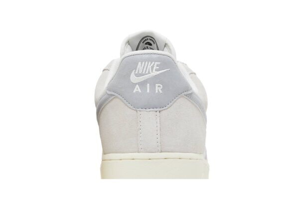 Nike Air Force 1 Low '07 LV8 Vintage Certified Fresh Photon Dust Sail DO9801-100 - Brosneaker photo 7