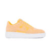 Nike Air Force 1 Low '07 LX Blueprint Laser Orange (Women's) CI3445-800 - Brosneaker photo 1