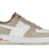Nike Air Force 1 Low '07 LX Chinese New Year Leap High (Women's) FD4341-101 - Brosneaker photo 1