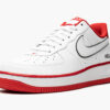Nike Air Force 1 Low '07 LX Hello CZ0327-100 - Brosneaker photo 1