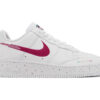 Nike Air Force 1 Low '07 LX Leap High (Women's) FD4622-131 - Brosneaker photo 1