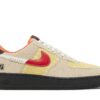 Nike Air Force 1 Low '07 LX Somos Familia DZ5355-126 - Brosneaker photo 1
