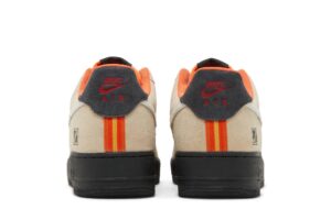 Nike Air Force 1 Low '07 LX Somos Familia DZ5355-126 - Brosneaker photo 6