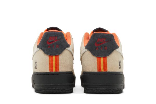 Nike Air Force 1 Low '07 LX Somos Familia DZ5355-126 - Brosneaker photo 6