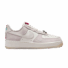 Nike Air Force 1 Low '07 LX Year of the Dragon (2024) (Women's) FZ5066-111 - Brosneaker photo 1