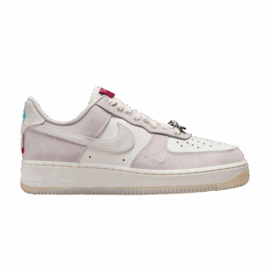 Nike Air Force 1 Low '07 LX Year of the Dragon (2024) (Women's) FZ5066-111 - Brosneaker photo 1