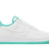 Nike Air Force 1 Low '07 Medium Blue DH7561-107 - Brosneaker photo 1