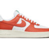 Nike Air Force 1 Low 07 Pojangmacha DX3141-861 - Brosneaker photo 1