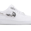 Nike Air Force 1 Low '07 PRM 2 Molten Metal FV3616-101 - Brosneaker photo 1