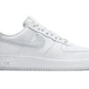 Nike Air Force 1 Low '07 Pure Platinum (2022) DH7561-103 - Brosneaker photo 1