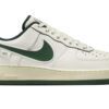 Nike Air Force 1 Low '07 Sail Fir Green FV0392-100 - Brosneaker photo 1