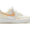 Nike Air Force 1 Low '07 SE Coconut Milk (Women's) DX8953-100 - Brosneaker photo 1