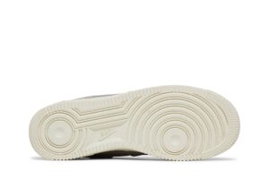Nike Air Force 1 Low '07 SE Next Nature Amethyst Ash (Women's) DJ6378-500 - Brosneaker photo 4