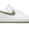 Nike Air Force 1 Low '07 SE Next Nature Oil Green (Women's) DV3808-106 - Brosneaker photo 1