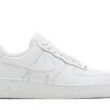 Nike Air Force 1 Low '07 SE Pearl White (Women's) DQ0231-100 - Brosneaker photo 1