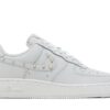 Nike Air Force 1 Low '07 SE TRND Pearl Swoosh Pure Platinum DV3810-001 - Brosneaker photo 1