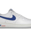 Nike Air Force 1 Low '07 USA Basketball DX2660-100 - Brosneaker photo 1