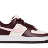 Nike Air Force 1 Low '07 Valentineâs Day (2023) FD9925-161 - Brosneaker photo 1