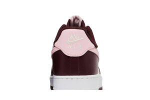 Nike Air Force 1 Low '07 Valentineâs Day (2023) FD9925-161 - Brosneaker photo 7