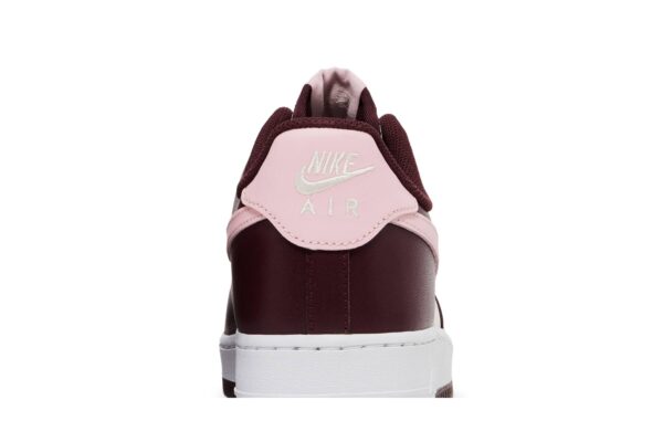Nike Air Force 1 Low '07 Valentineâs Day (2023) FD9925-161 - Brosneaker photo 7