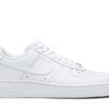 Nike Air Force 1 Low '07 White 315122-111 - Brosneaker photo 1