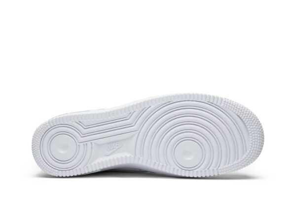 Nike Air Force 1 Low '07 White 315122-111 - Brosneaker photo 4