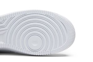 Nike Air Force 1 Low '07 White 315122-111 - Brosneaker photo 5