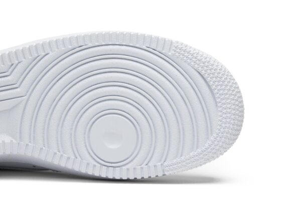 Nike Air Force 1 Low '07 White 315122-111 - Brosneaker photo 5