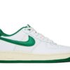 Nike Air Force 1 Low '07 White Pine Green DO5220-131 - Brosneaker photo 1