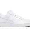 Nike Air Force 1 Low '07 White (Women's) 315115-112 - Brosneaker photo 1