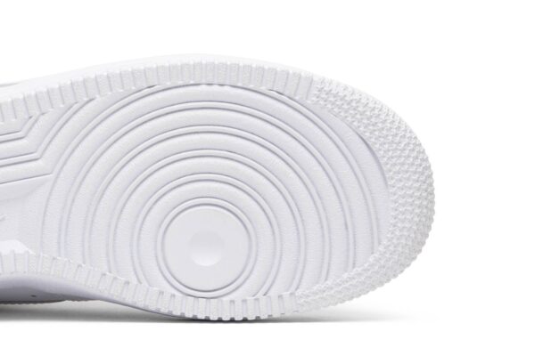 Nike Air Force 1 Low '07 White (Women's) 315115-112 - Brosneaker photo 5