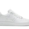 Nike Air Force 1 Low '07 White (Women's) DD8959-100 - Brosneaker photo 1